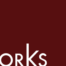ORKSホームページ  WORKS(実例)を更新しました！